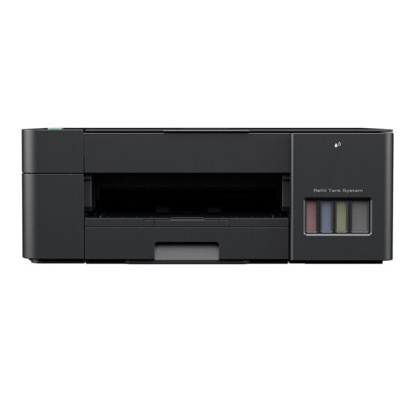 Brother DCP-T420W Wireless Ink Tank Printer 16/9ipm DCP-T420W