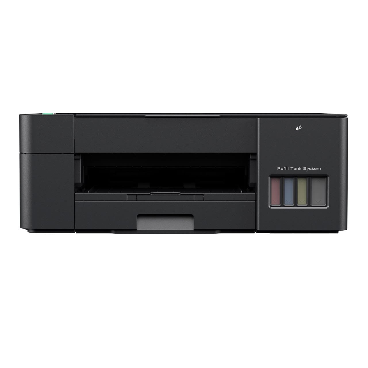 Brother DCP-T420W Wireless Ink Tank Printer 16/9ipm Brother DCP-T420W Wireless Ink Tank Printer 16/9ipm DCP-T420W