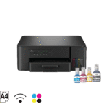 Brother DCP-T430W Wireless Ink Tank Printer 16/9ipm DCP-T430W