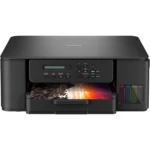 Brother DCP-T530DW Wireless Ink Tank Printer 16/9ipm Duplex DCP-T530DW