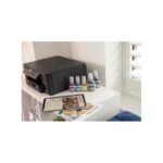 Brother DCP-T530DW Wireless Ink Tank Printer 16/9ipm Duplex DCP-T530DW