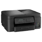 Brother DCP-T730DW Wireless Ink Tank Printer ADF Duplex DCP-T730DW