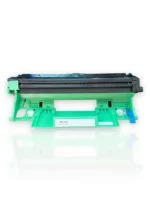 Brother DR-1000 10,000 Page Yield Drum Unit DR-1000