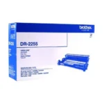 Brother DR-2255 Drum Unit 12,000 Page Yield DR-2255