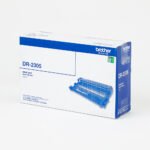 Brother DR-2305 Drum Unit 12,000 Pages DR-2305
