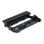 Brother DR-2405 12,000 Page Yield Laser Drum Unit DR-2405