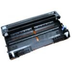 Brother DR-3215 Drum Unit 25,000 Page Yield DRUM-3215