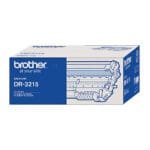 Brother DR-3215 Drum Unit 25,000 Page Yield DRUM-3215