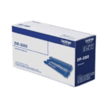Brother DR-3355 Drum Unit 30000 Pages DR-3355