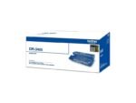 Brother DR-3405 50,000 Page Yield Drum Unit DR-3405 - 50,000 pages
