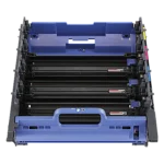Brother DR-361CL Replacement Drum Unit 15000 Pages DR-361CL
