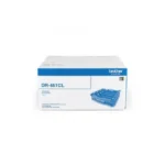 Brother DR-461CL Drum Unit 50,000 Page Yield DR-461CL