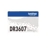 Brother DR3607 Drum Unit 75,000 Page Yield DR3607