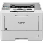 Brother HL-L5210DW Business Mono Laser Printer 48ppm Duplex Wireless HL-L5210DW