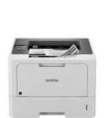Brother HL-L5210DW Business Mono Laser Printer 48ppm Duplex Wireless HL-L5210DW