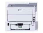 Brother HL-L6410DN Enterprise Monochrome Laser Printer, 50ppm, 1GB RAM, Gigabit Ethernet HL-L6410DN