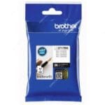 Brother LC3717BK Black Ink Cartridge 550 Pages LC3717BK