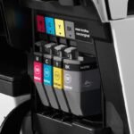 Brother MFC-J2340DW A3 Inkjet Printer 28ipm WiFi MFC-J2340DW