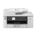 Brother MFC-J2340DW A3 Inkjet Printer 28ipm WiFi MFC-J2340DW