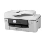 Brother MFC-J3540DW A3 Color Inkjet Multi-Function Printer MFC-J3540DW