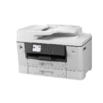 Brother MFC-J3540DW A3 Color Inkjet Multi-Function Printer MFC-J3540DW