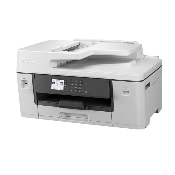 Brother MFC-J3540DW A3 Color Inkjet Multi-Function Printer MFC-J3540DW