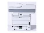 Brother MFC-L6910DN 50ppm Mono Laser MFP, Duplex, NFC MFC-L6910DN
