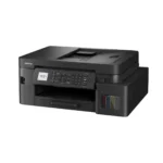 Brother MFC-T930DW A4 Ink Tank Printer 17ipm Duplex ADF Ethernet Wi-Fi MFC-T930DW