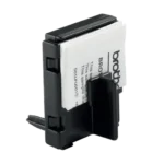 Brother NC-9110W Wireless Network Interface Card 31ACC0001