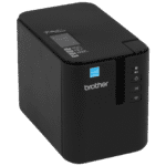 Brother PT-P950NW Industrial Label Printer 36mm Wi-Fi Ethernet PT-P950NW