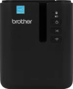 Brother PT-P950NW Industrial Label Printer 36mm Wi-Fi Ethernet PT-P950NW