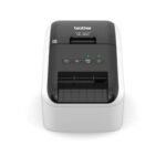 Brother QL-800 High-Speed Professional Label Printer, 300dpi, 93ppm QL-800