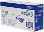 Brother TN-2060 Toner Cartridge, 700 Page Yield TN-2060