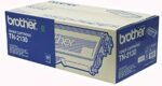 Brother TN-2130 Black Toner Cartridge 1,500 Page Yield TN-2130
