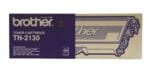 Brother TN-2130 Black Toner Cartridge 1,500 Page Yield TN-2130