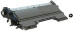 Brother TN-2280 High Yield Black Toner Cartridge 2,600 Pages TN-2280