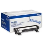 Brother TN-2305 Black Toner Cartridge, 1,200 Page Yield TN-2305