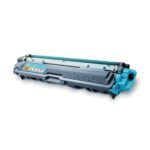 Brother TN-261C Cyan Toner Cartridge 1,400 Page Yield TN-261C Cyan
