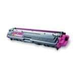 Brother TN-261M Magenta Toner Cartridge 1,400 Pages TN-261M
