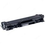 Brother TN-273BK Black Toner Cartridge 1,400 Pages TN-273BK