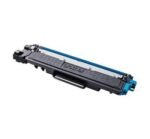 Brother TN-273C Cyan Toner Cartridge 1,300 Pages TN-273C
