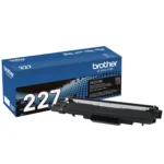 Brother TN-279XLBK Black High Yield Toner 3000 Pages TN-279XLBK