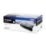 Brother TN-279XLBK Black High Yield Toner 3000 Pages TN-279XLBK