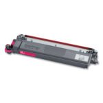 Brother TN-279XLM Magenta High Capacity Toner 2,300 Pages TN-279XLM