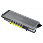 Brother TN-3290 High Yield Black Toner Cartridge, 8,000 Pages TN-3290