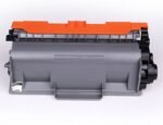 Brother TN-3370 High Yield Black Toner Cartridge (12,000 Pages) TN-3370