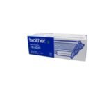 Brother TN-361BK Black Toner Cartridge 2,500 Page Yield TN-361BK