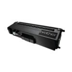 Brother TN-361BK Black Toner Cartridge 2,500 Page Yield TN-361BK