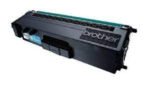 Brother TN-361C Cyan Toner Cartridge 1,500 Page Yield TN-361C