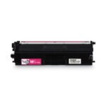 Brother TN-466M Magenta Super High-Yield Toner Cartridge (6,500 Pages) TN-466M